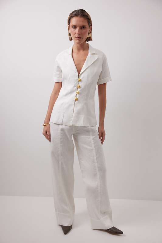 PANTALON DAMARA