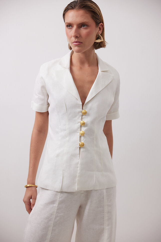 BLUSA SOFIA