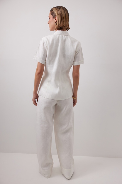 PANTALON DAMARA