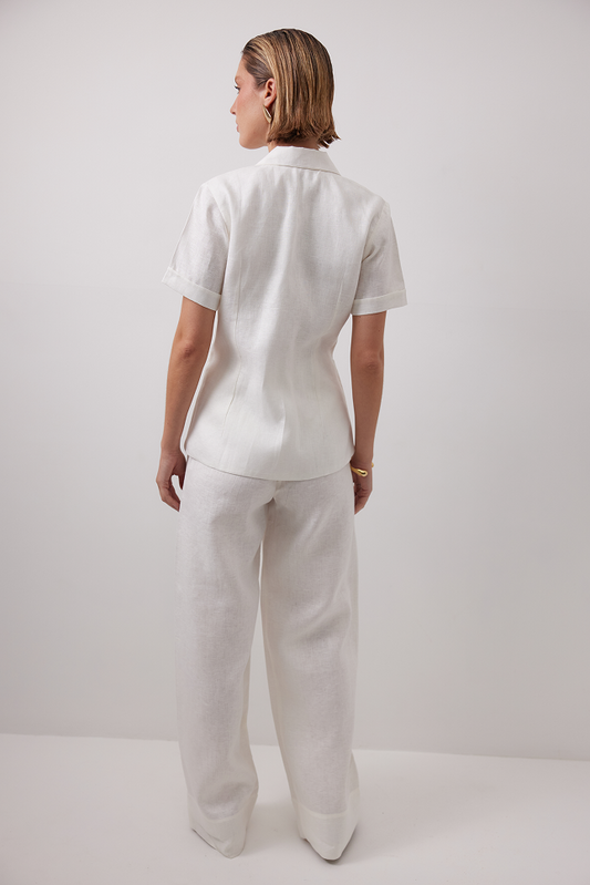 PANTALON DAMARA