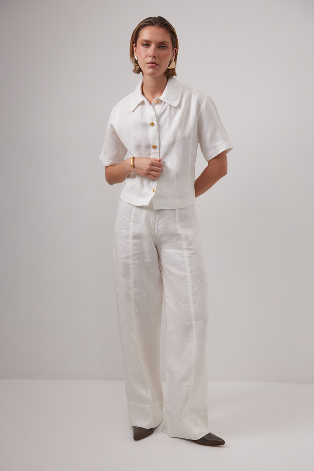 BLUSA LIBIA