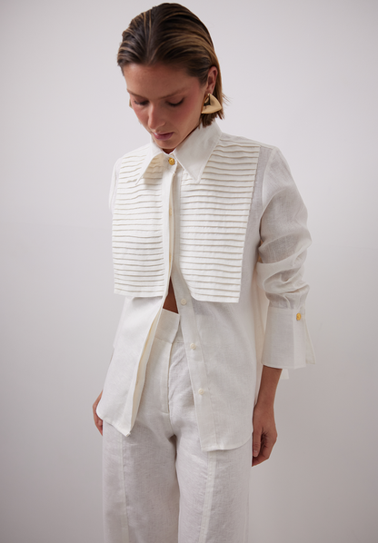 CHAQUETA MARA