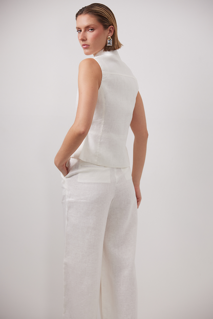 BLUSA BRUNA