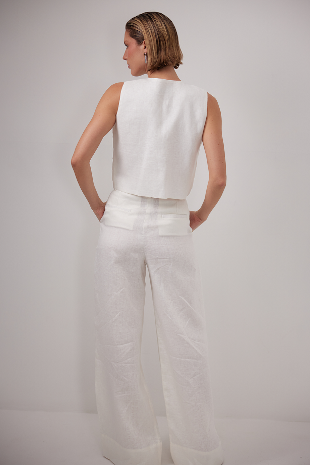 PANTALON EUGENIA