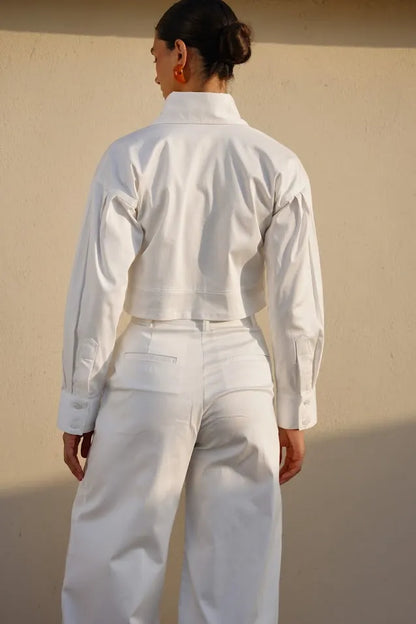 pantalon-blanco-dril-satin-mujer-elegante