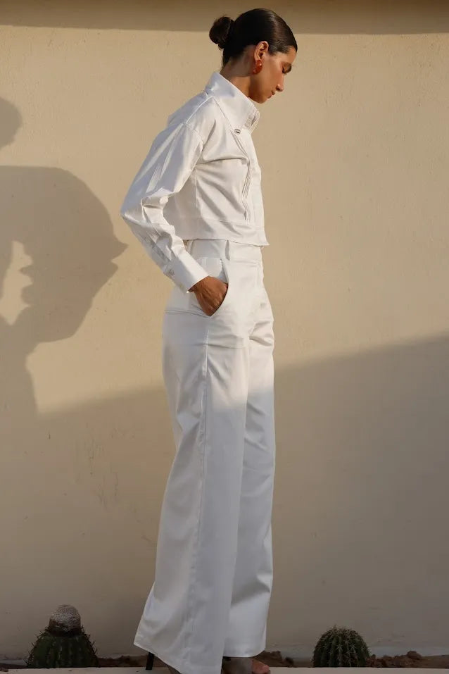 pantalon-blanco-dril-satin-mujer-elegante