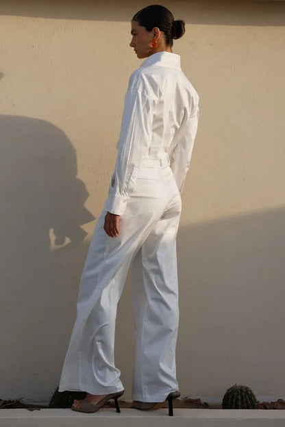 pantalon-blanco-dril-satin-mujer-elegante