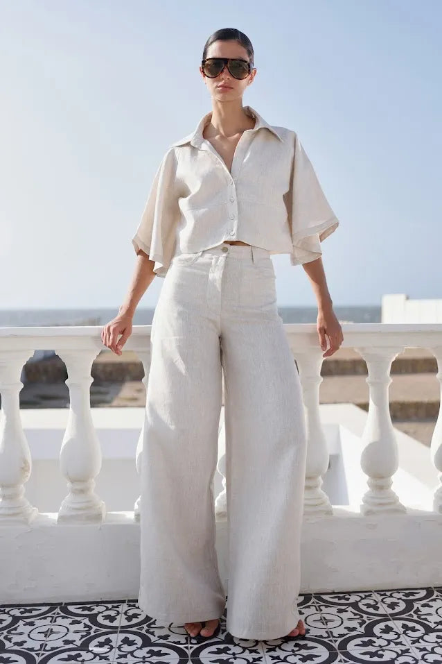 pantalon-camel-lino-mujer-sofisticado