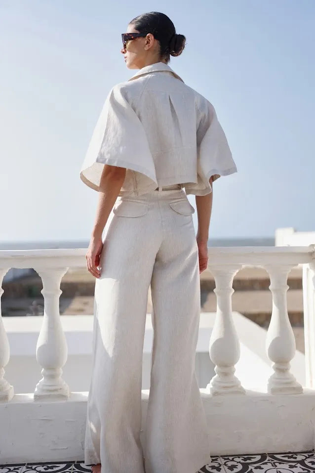 pantalon-camel-lino-mujer-sofisticado