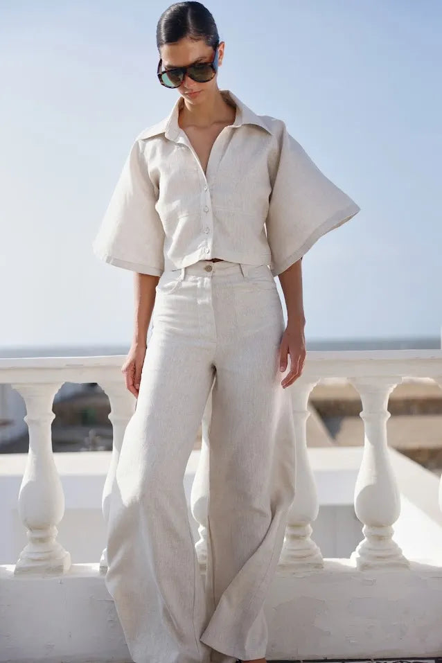 pantalon-camel-lino-mujer-sofisticado