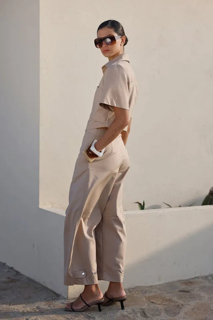 pantalon-camel-mandawa-mujer-tono-tierra