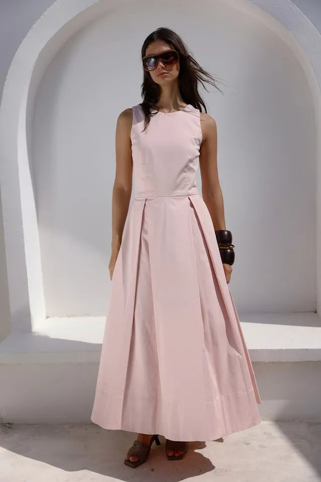 vestido-lorna-rosa-dril-satin-femenino