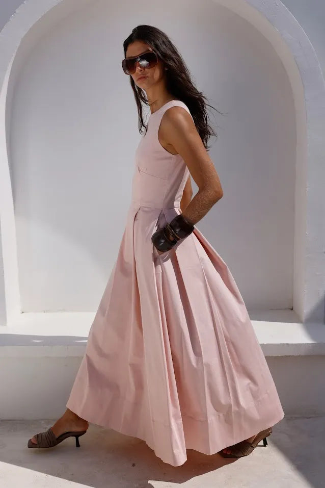 vestido-lorna-rosa-dril-satin-femenino