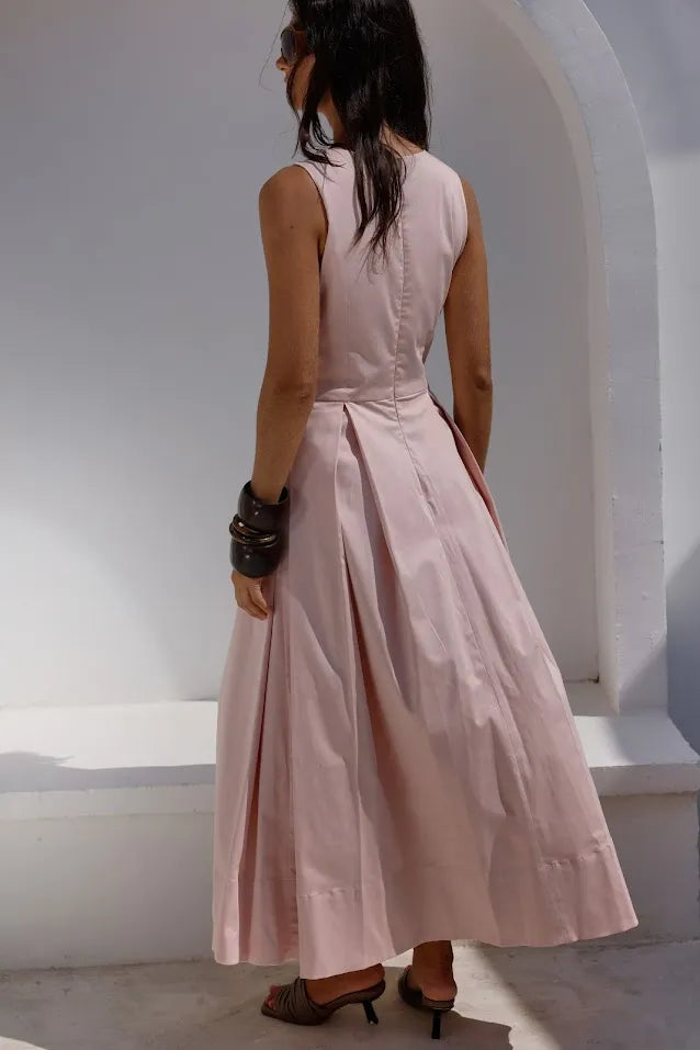 vestido-lorna-rosa-dril-satin-femenino