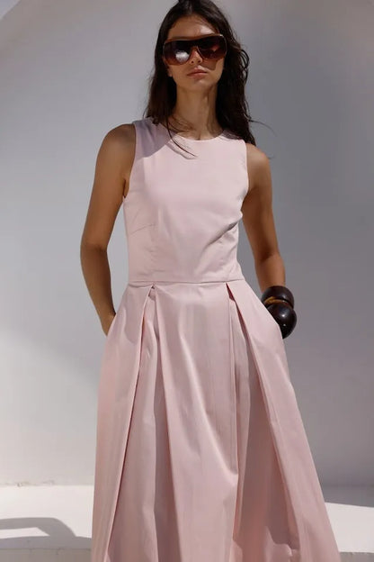 vestido-lorna-rosa-dril-satin-femenino