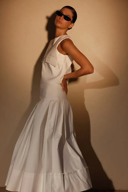 BLUSA LOLA MANDAWA
