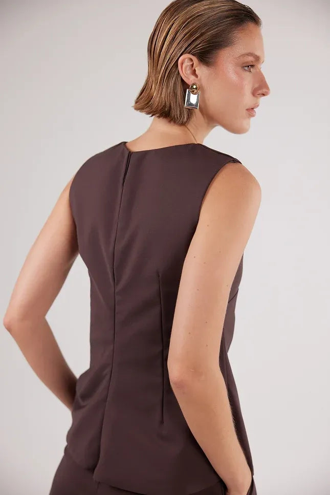 BLUSA VERONA