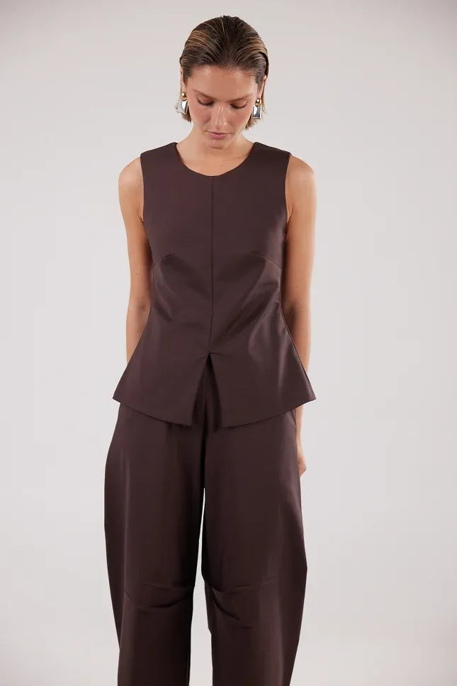 BLUSA VERONA