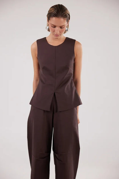 BLUSA VERONA