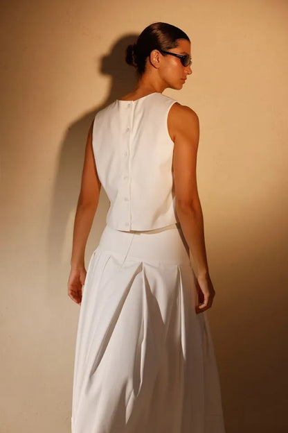 BLUSA LOLA MANDAWA