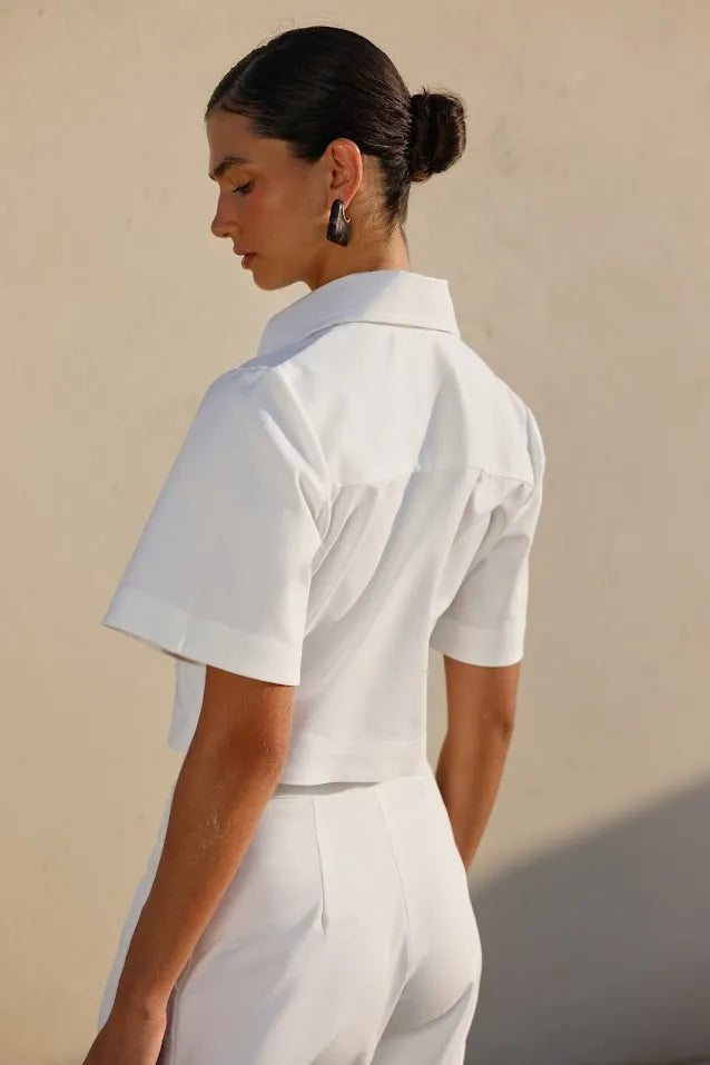 pantalon-blanco-mandawa-mujer-comodo-elegante