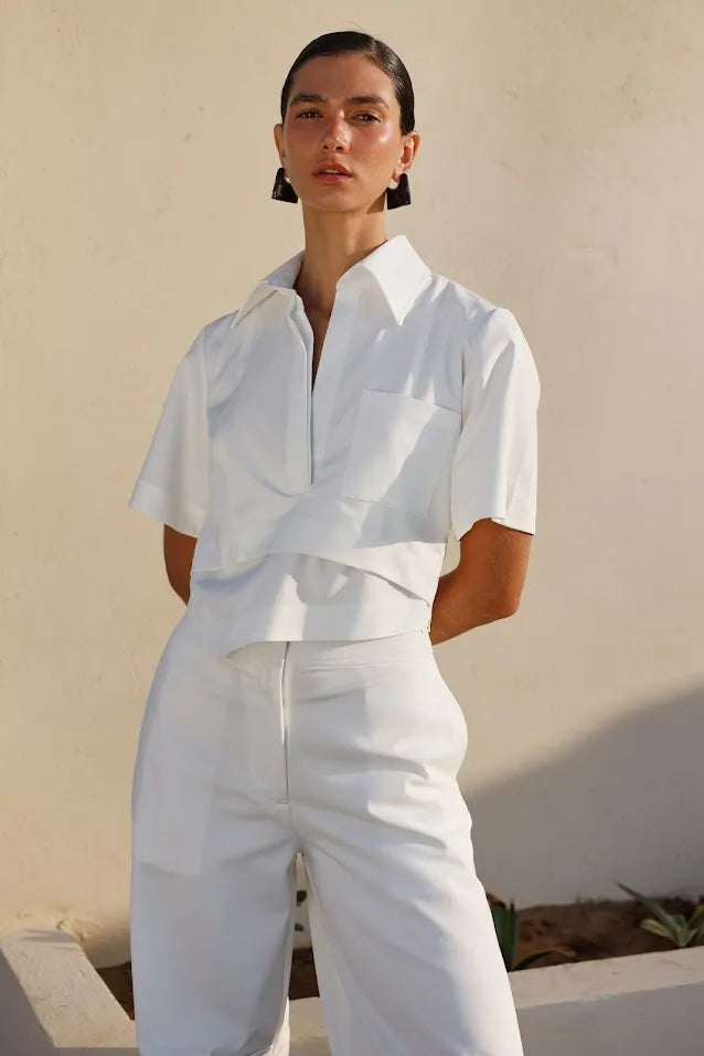 pantalon-blanco-mandawa-mujer-comodo-elegante