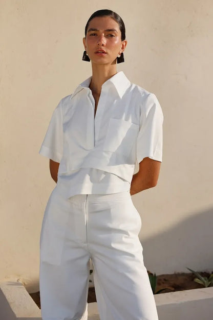 pantalon-blanco-mandawa-mujer-comodo-elegante