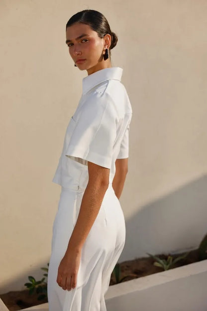 pantalon-blanco-mandawa-mujer-comodo-elegante