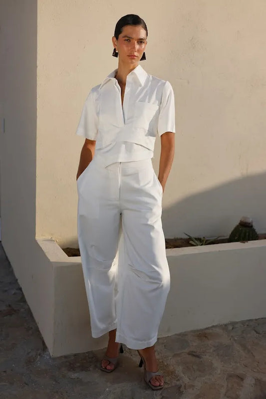 pantalon-blanco-mandawa-mujer-comodo-elegante