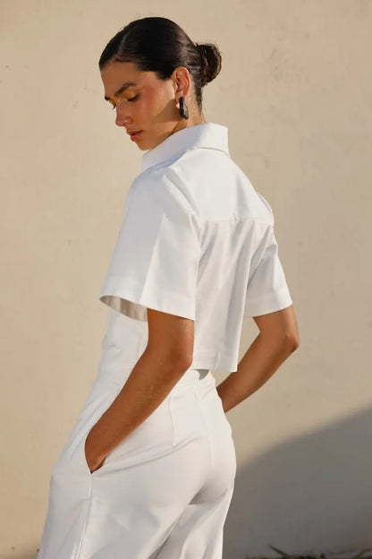 pantalon-blanco-mandawa-mujer-comodo-elegante